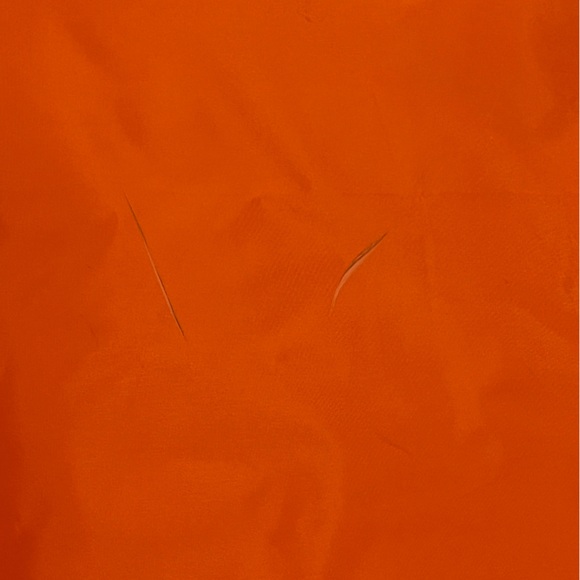 Used Fatboy Original Beanbag Chair - Picture 6 of 6